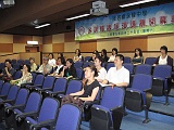 photo 014